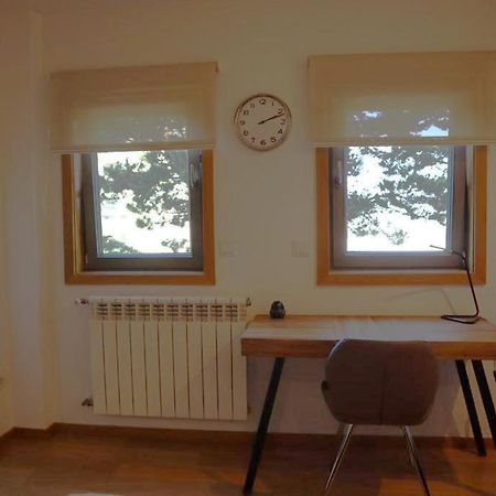 Lupulex Guesthouse Bragança Kültér fotó