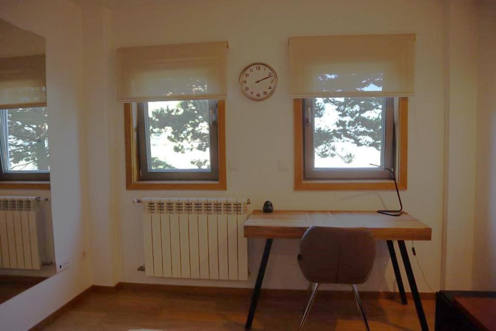 Lupulex Guesthouse Bragança Kültér fotó