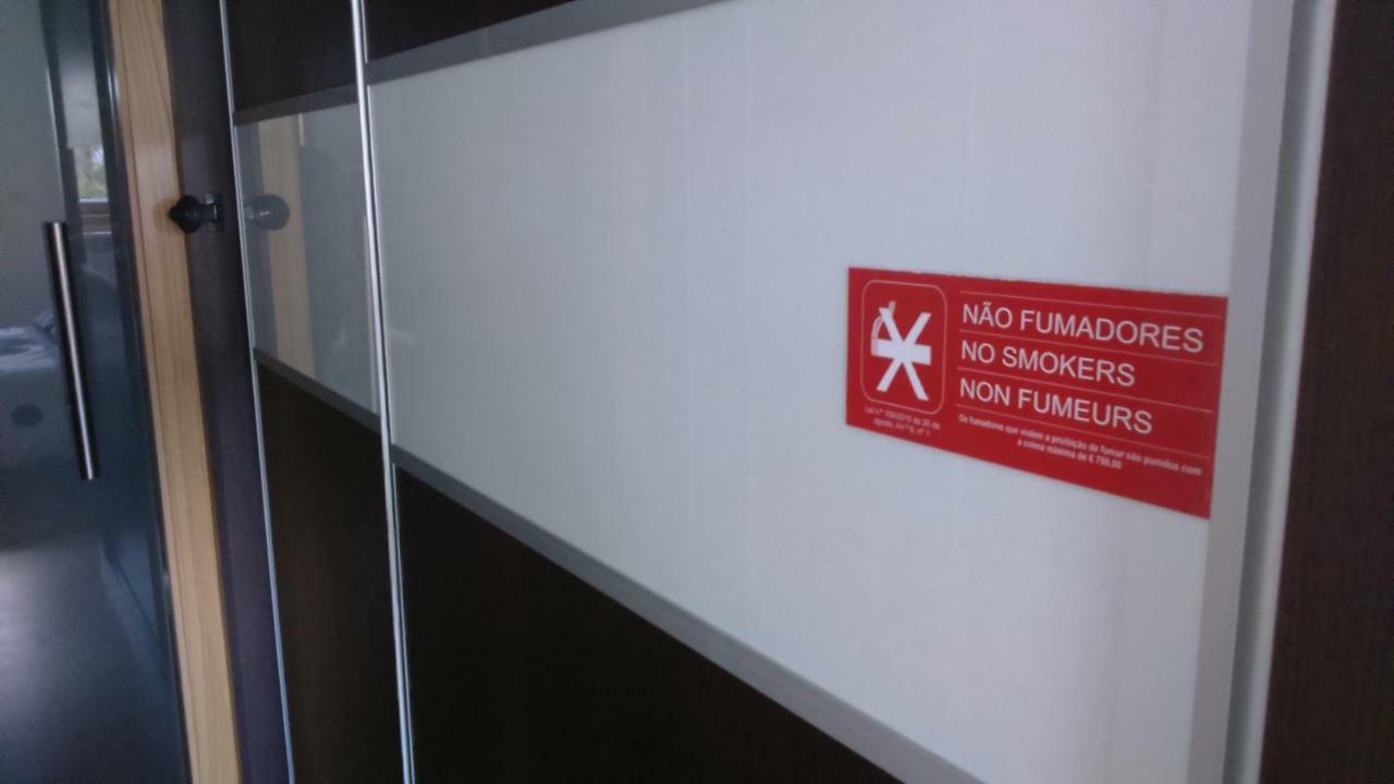 Lupulex Guesthouse Bragança Kültér fotó